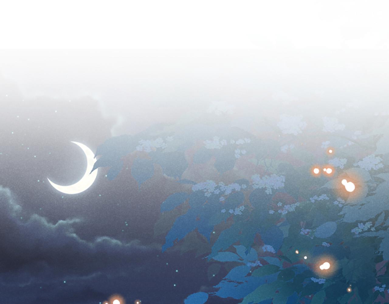 第14话    她好柔软……9