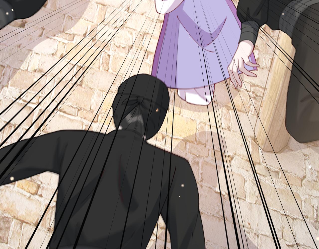 第14话    她好柔软……83