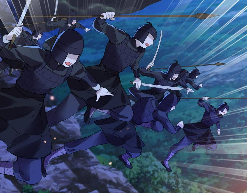第32话   恶仗35