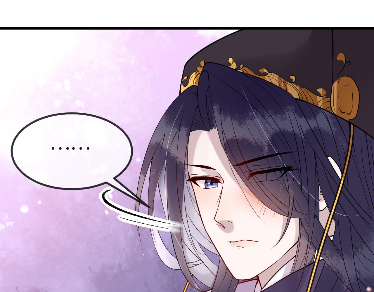 第7话   玖玖我好疼…99