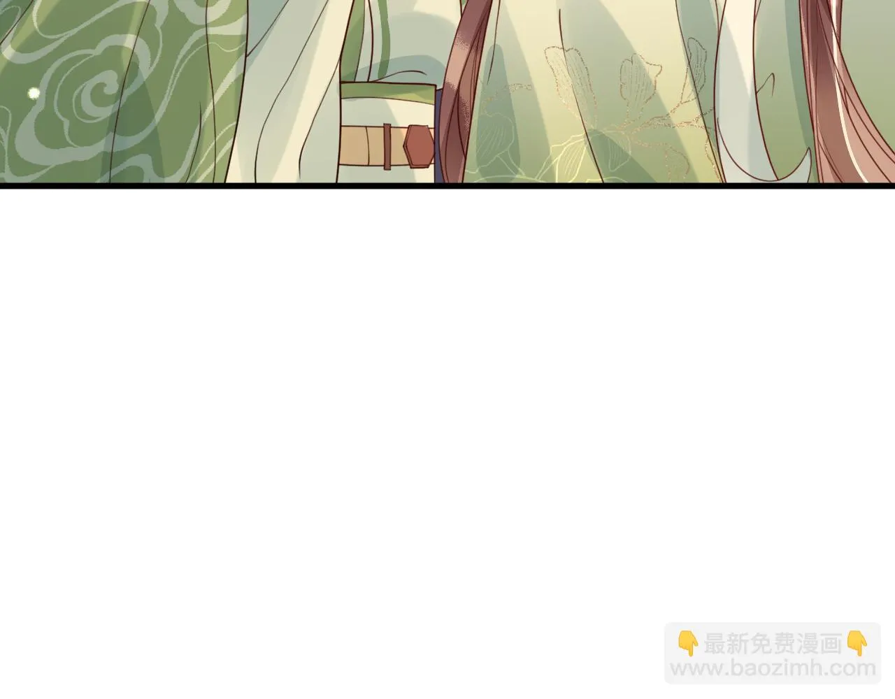 第39话   霸道初吻92