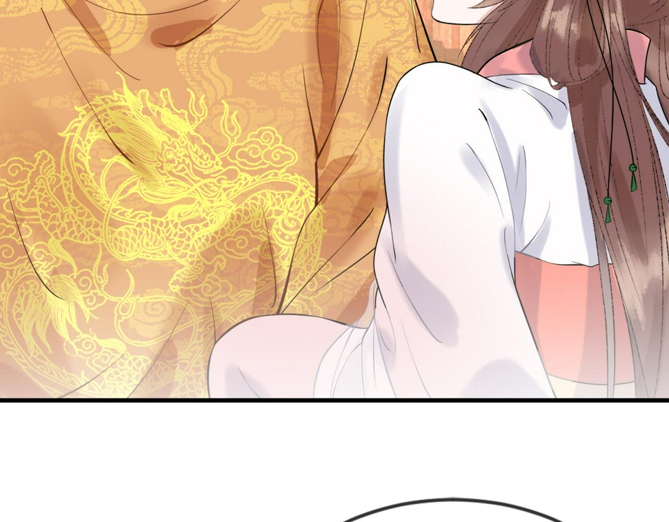 第35话   两国大战一触即发？！101