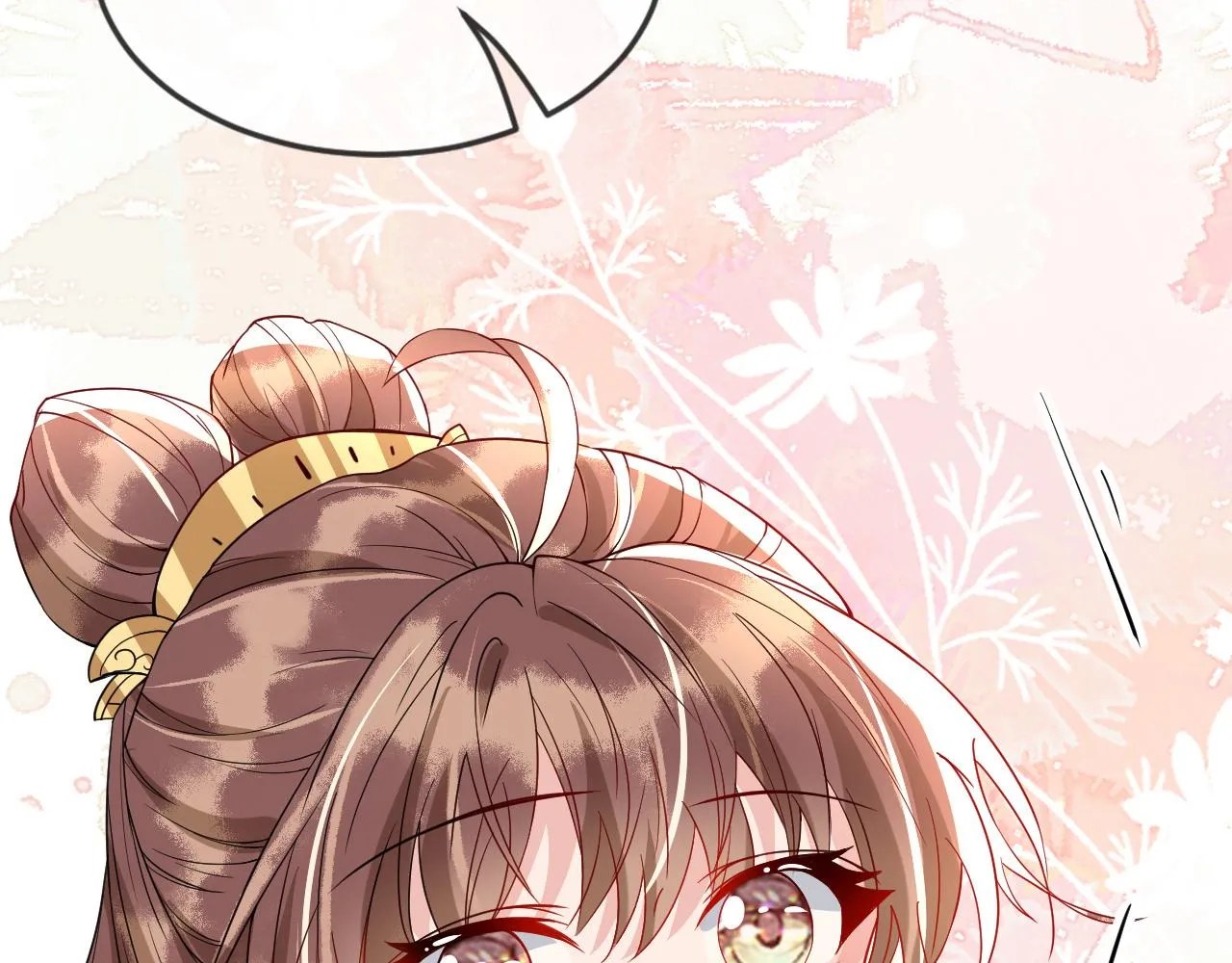 第44话   色胆包天的“狗奴才”竟是我自己19