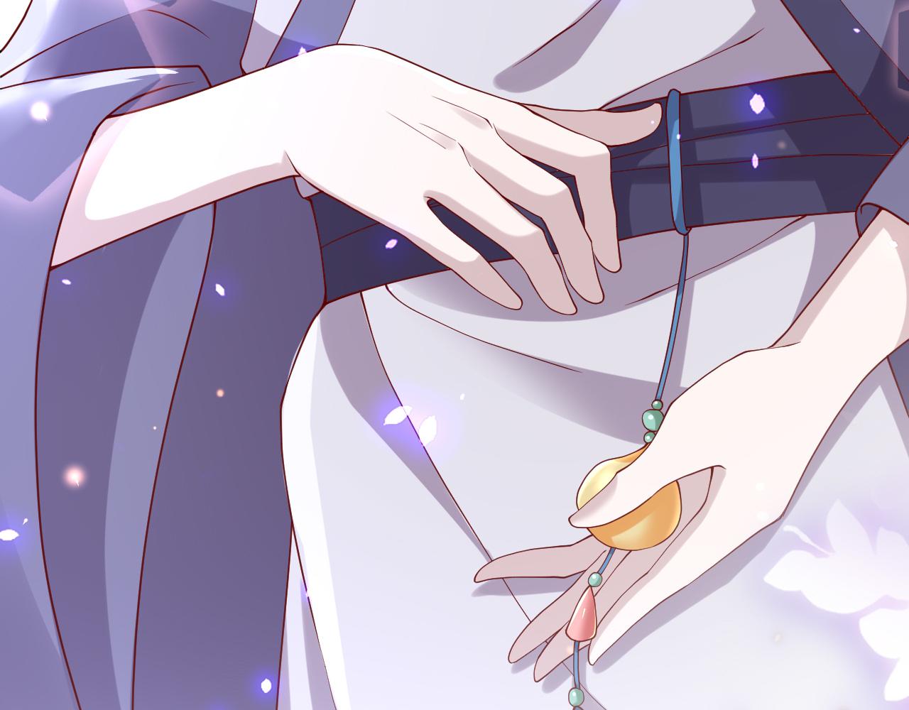 第14话    她好柔软……61