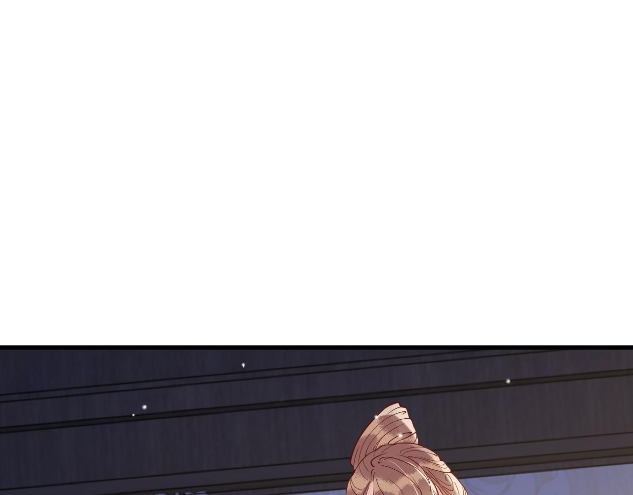 第5话   你是我的人！71