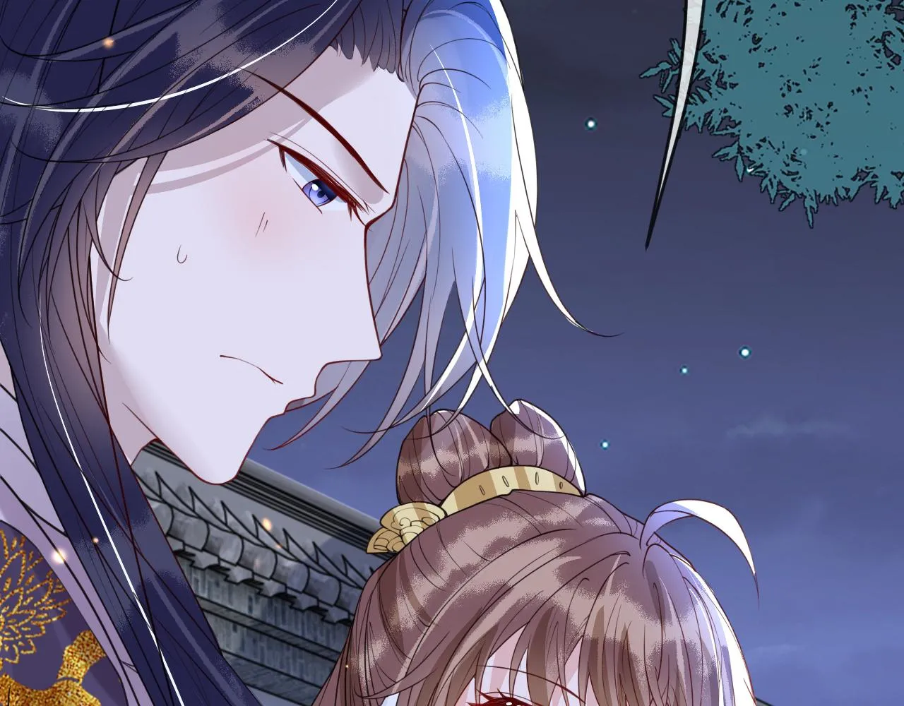 第44话   色胆包天的“狗奴才”竟是我自己33