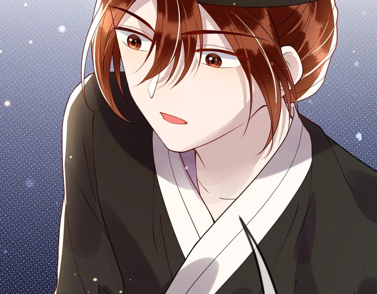 第46话   生米煮成熟饭也要看跟谁煮94