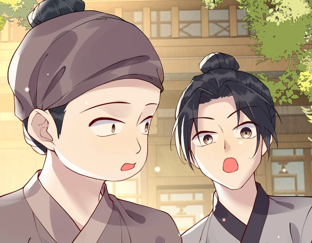 第23话   她的秘密19