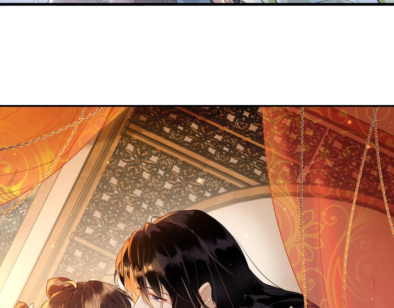 第44话   色胆包天的“狗奴才”竟是我自己5
