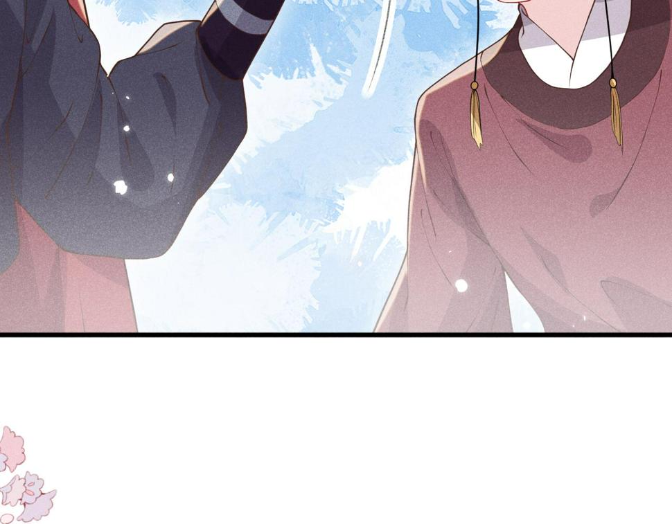 第27话   我要守护玖玖68