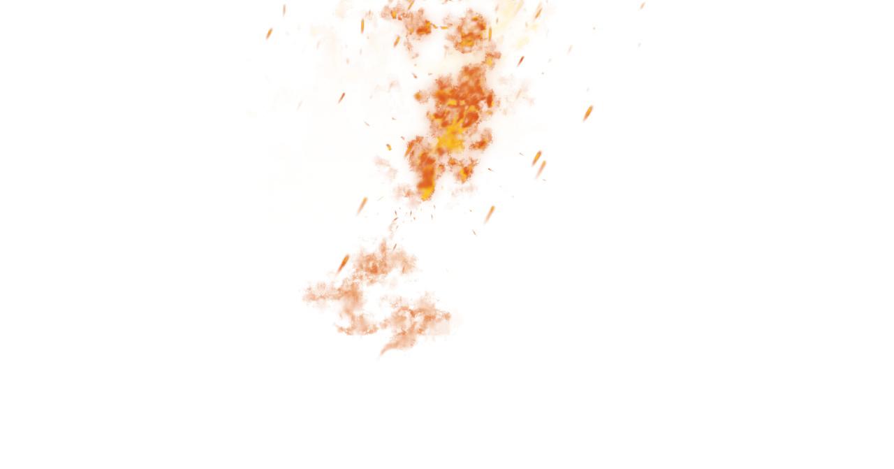 第3话  我需要你！非你不可！118