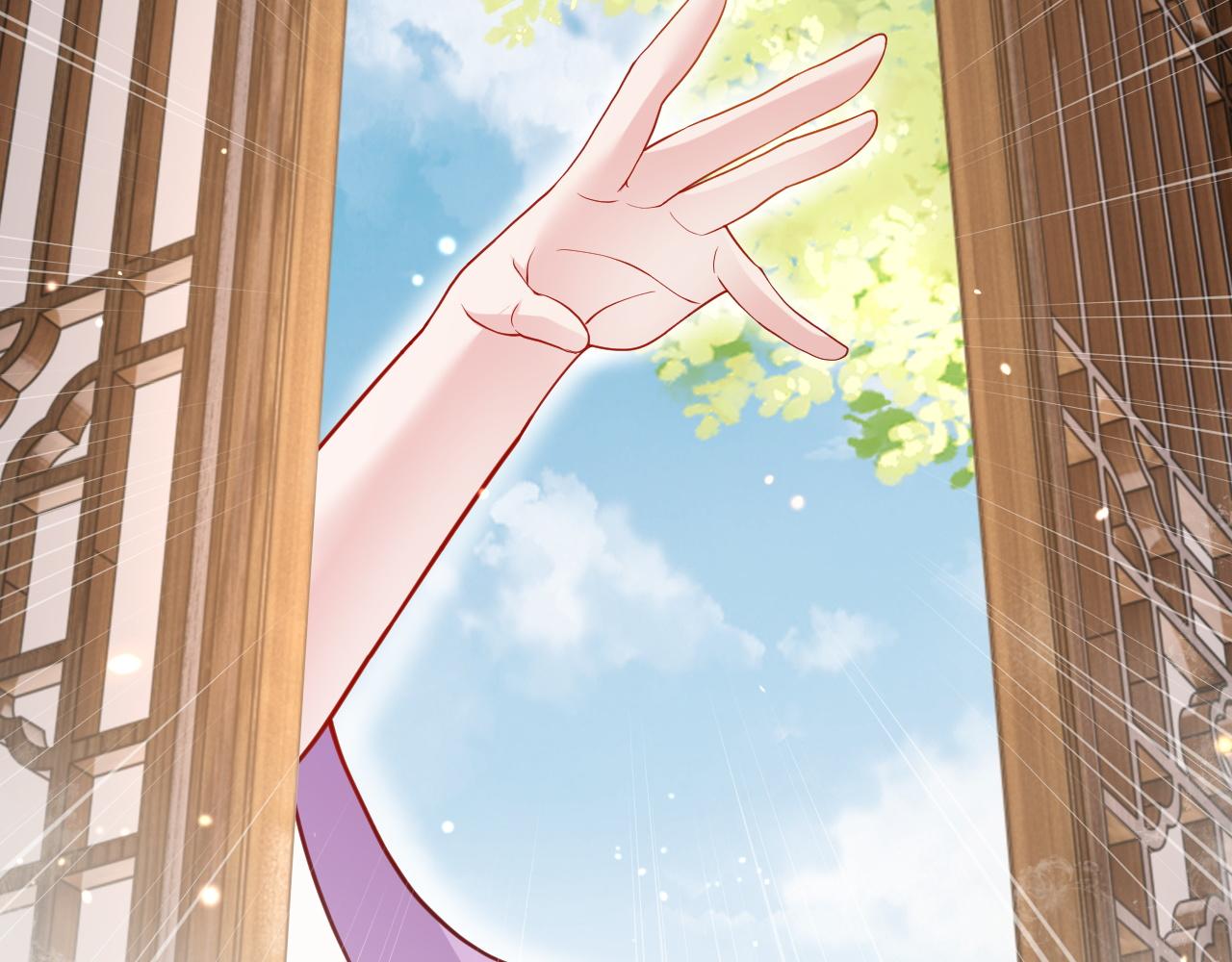 第14话    她好柔软……68