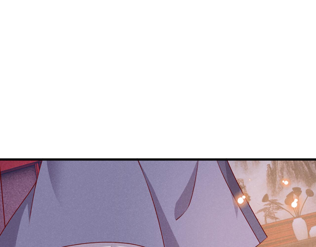 第14话    她好柔软……22