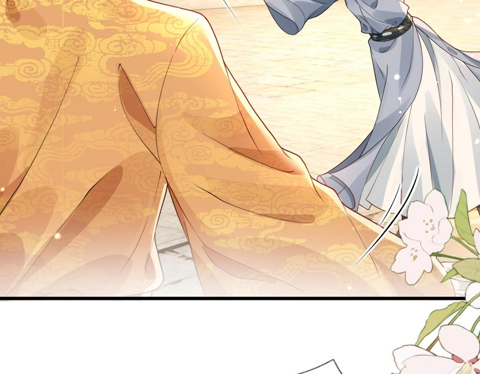 第35话   两国大战一触即发？！16