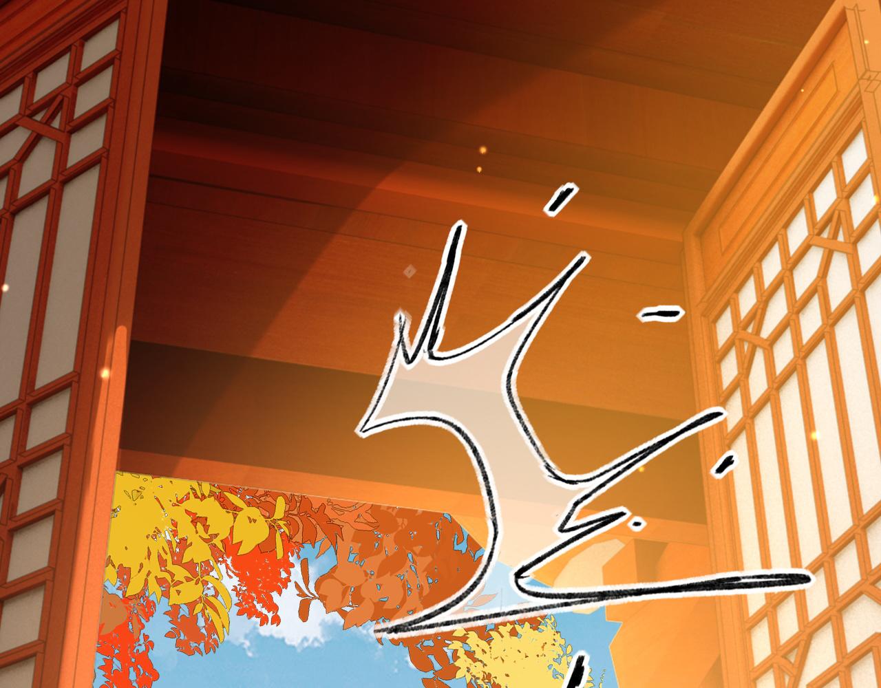 第37话   所谓调教113