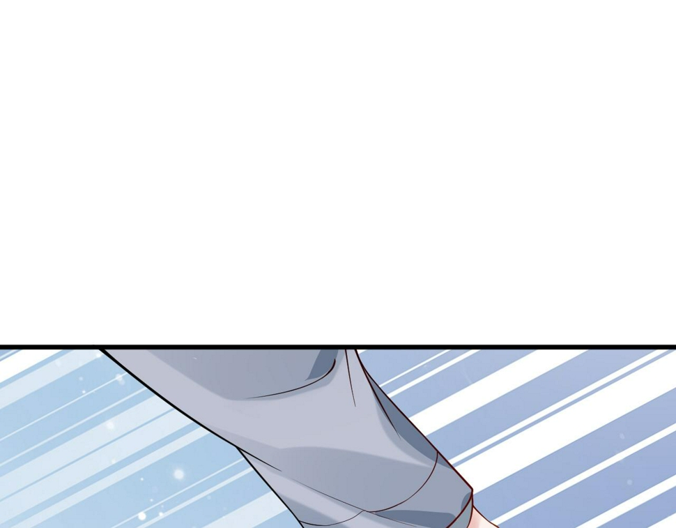第34话   遇袭74