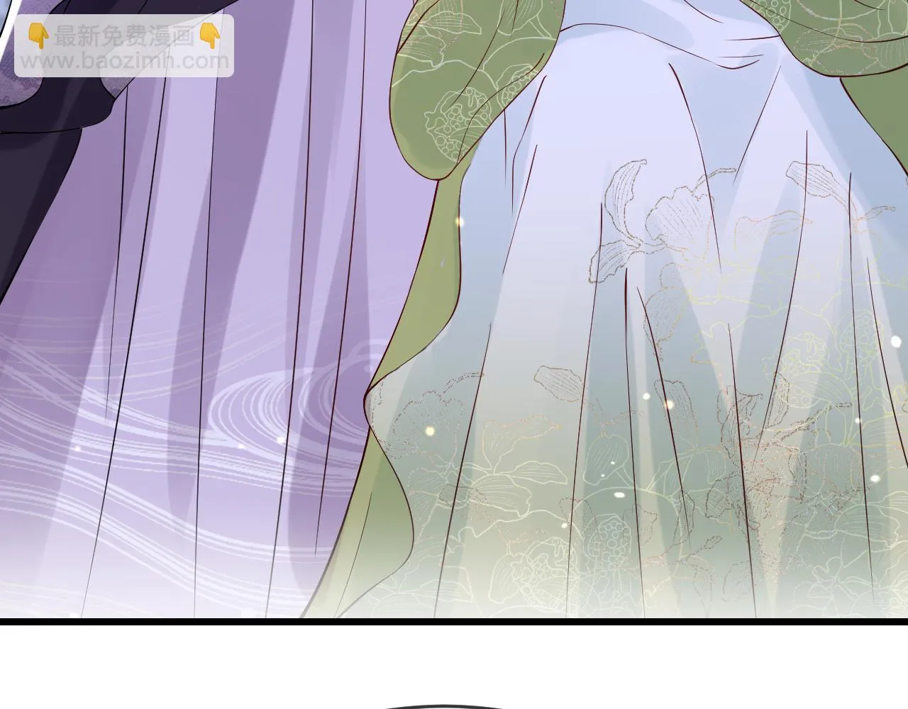 第44话   色胆包天的“狗奴才”竟是我自己42