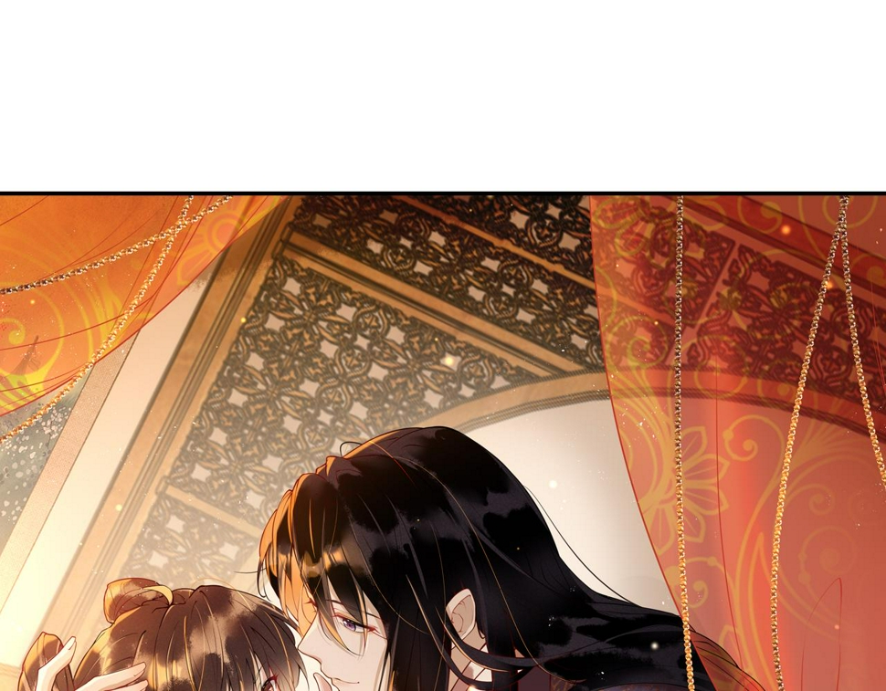 第35话   两国大战一触即发？！6
