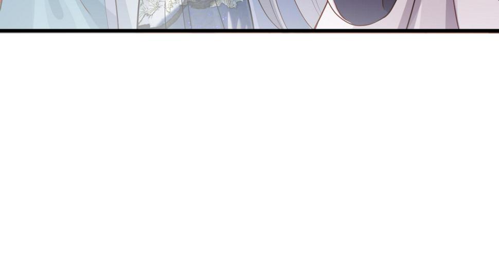 第26话   督公大人需要调教~109