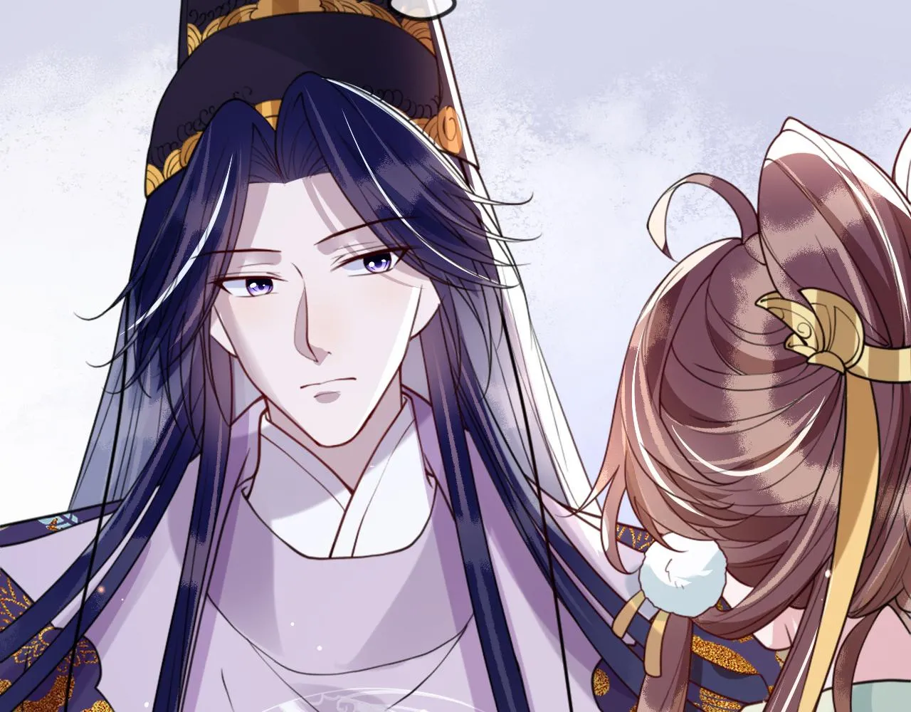 第44话   色胆包天的“狗奴才”竟是我自己60