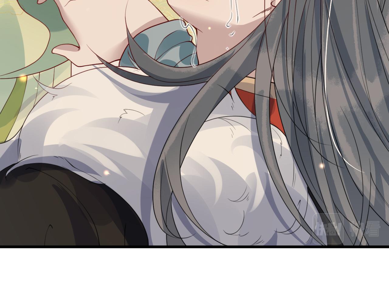 第37话   所谓调教80