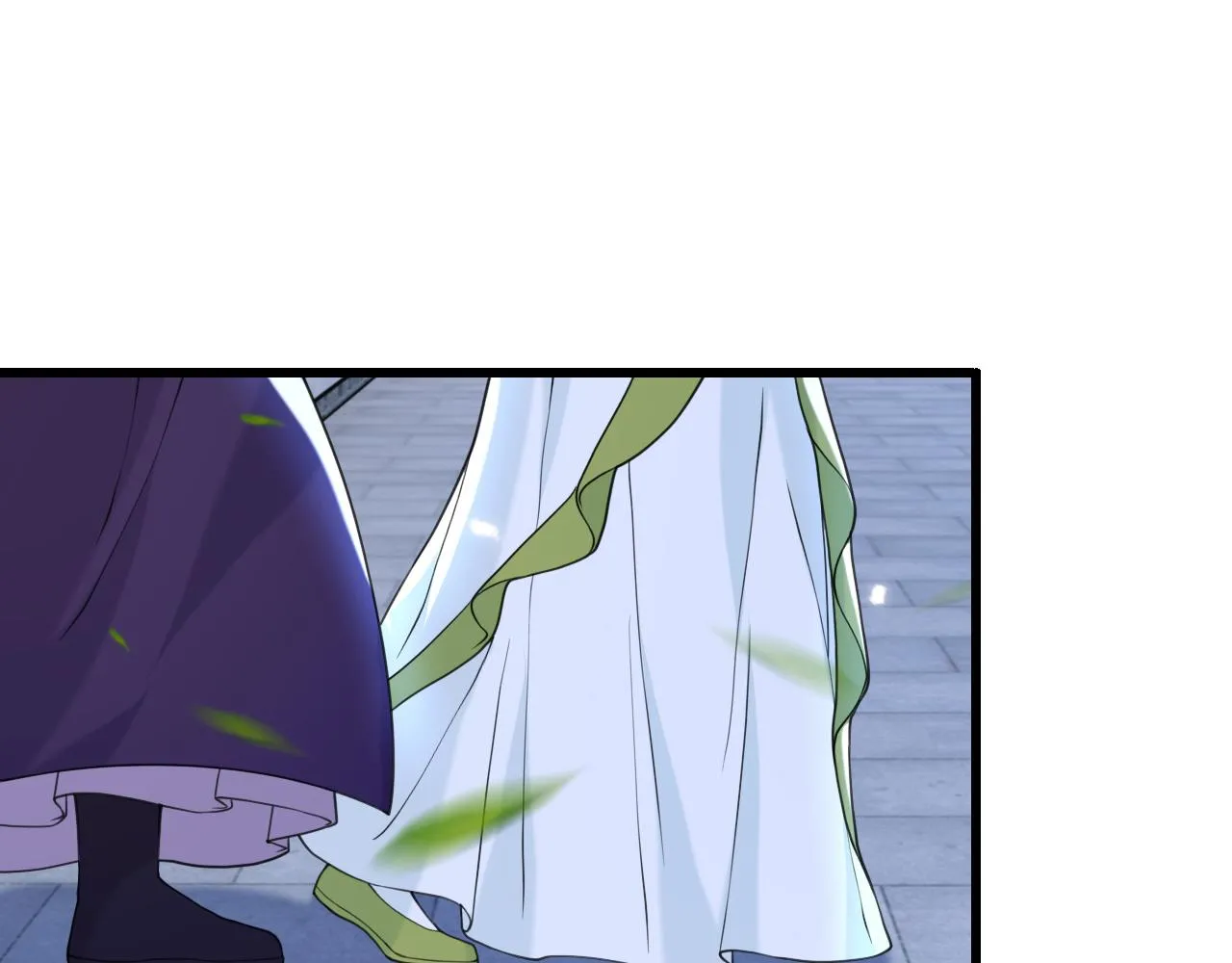 第44话   色胆包天的“狗奴才”竟是我自己87