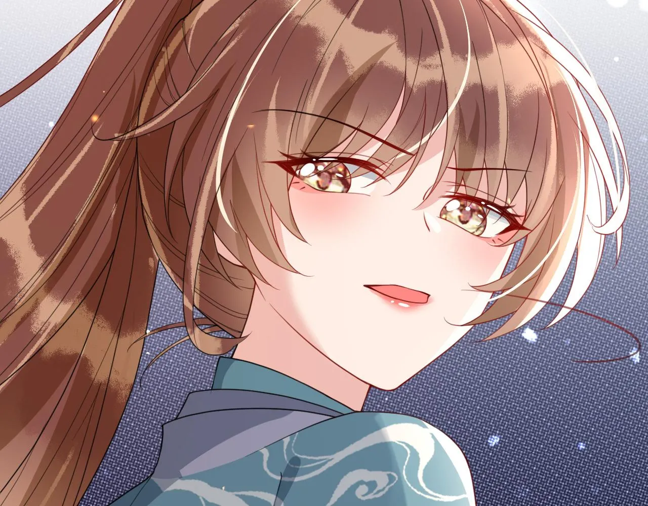 第41话  前世真是瞎得厉害104