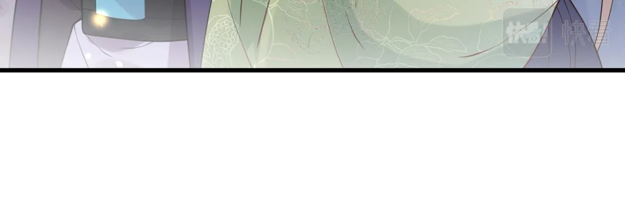 第44话   色胆包天的“狗奴才”竟是我自己38