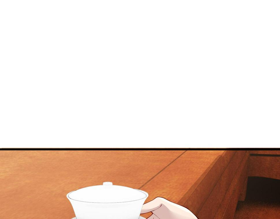 第28话   心怀鬼胎60