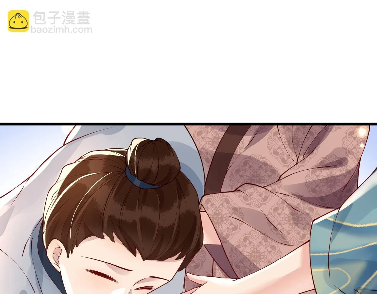 第24话   剖人122