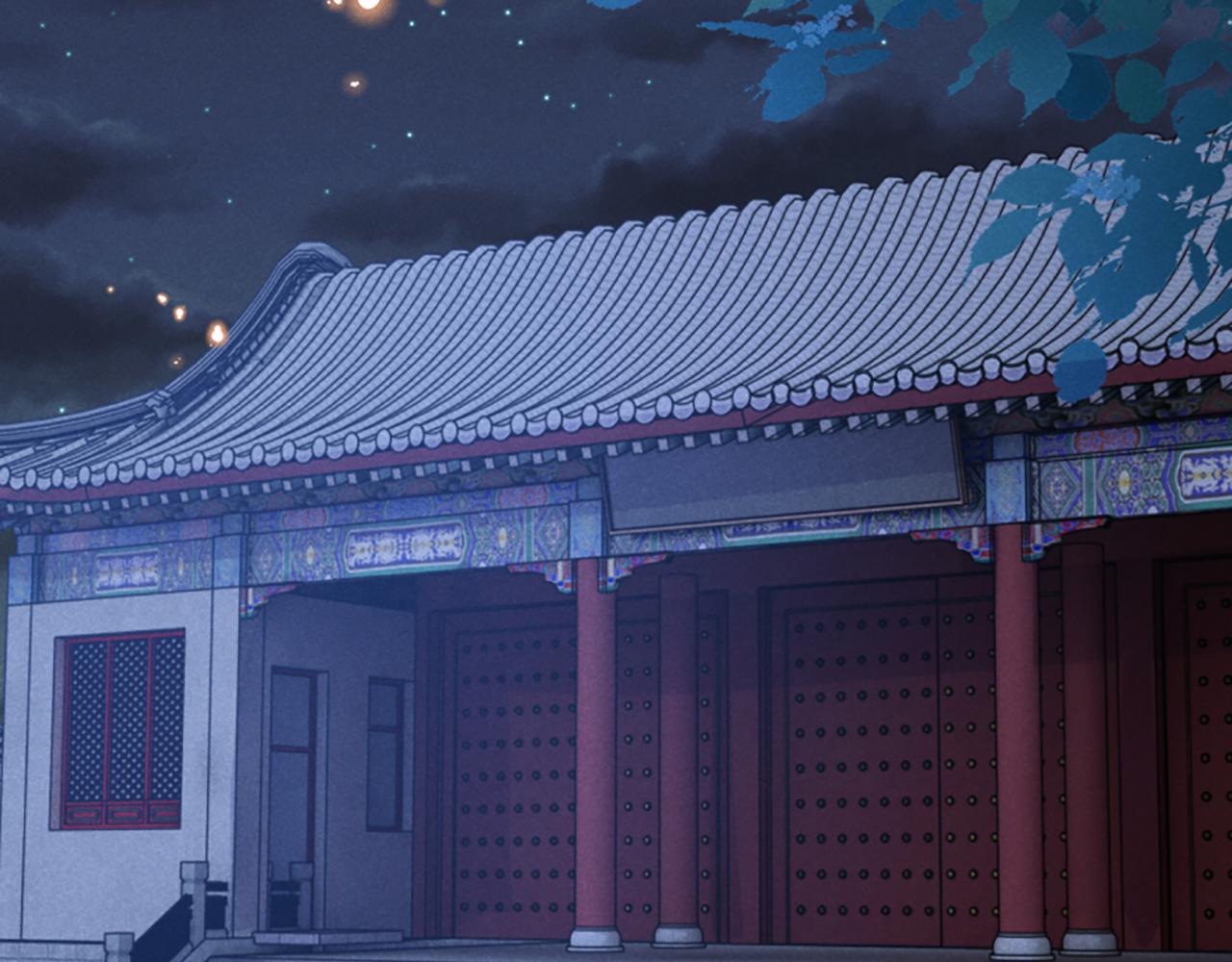 第14话    她好柔软……10