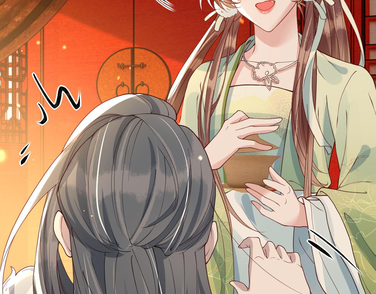 第37话   所谓调教68