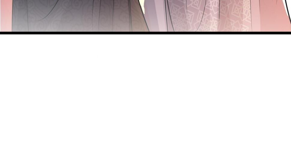 第30话   验明正身？！40