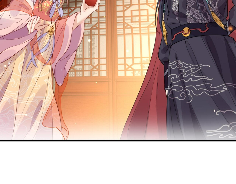 第36话    她竟帮阶下囚脱衣施针124