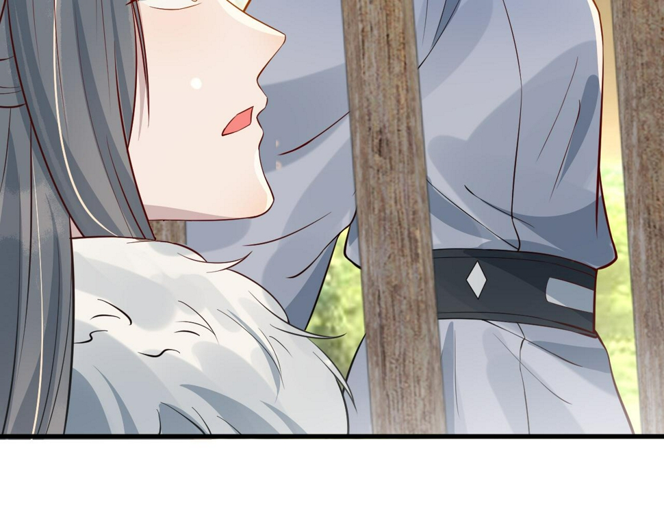 第34话   遇袭73