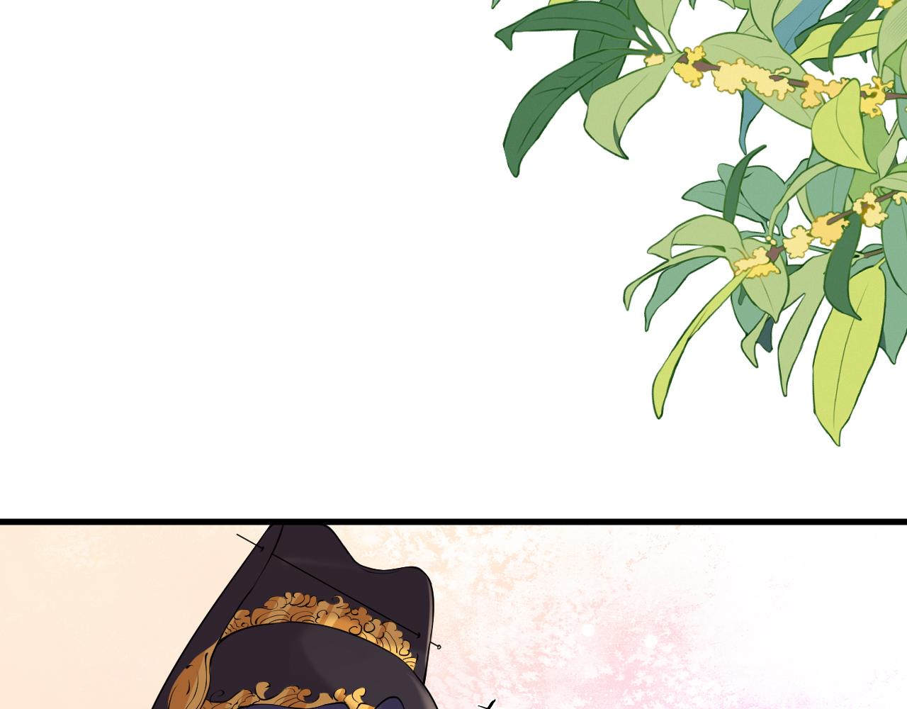 第7话   玖玖我好疼…31