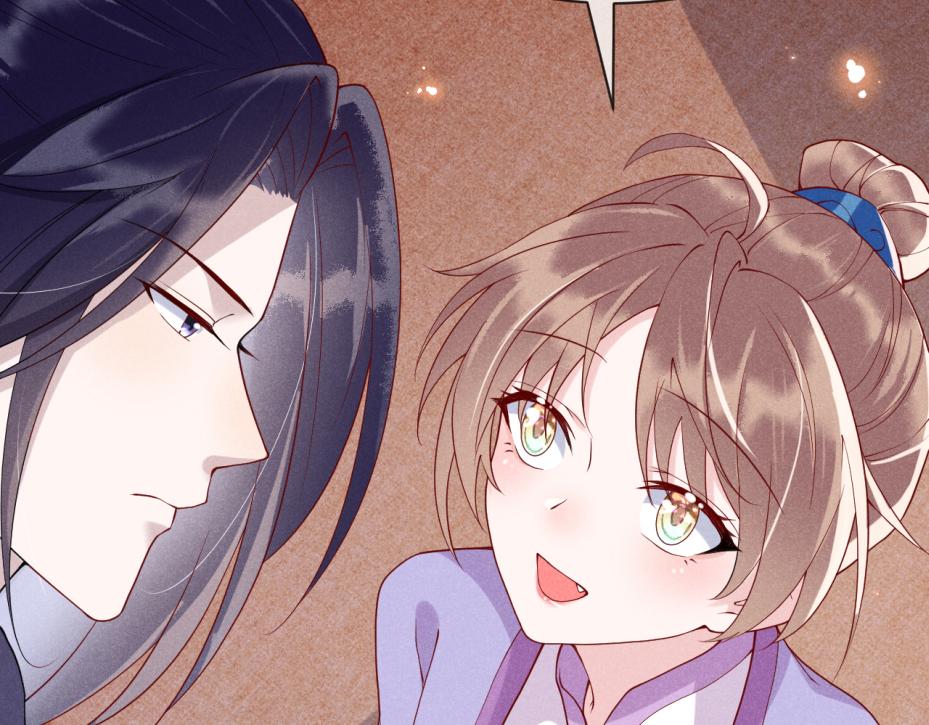 第14话    她好柔软……41