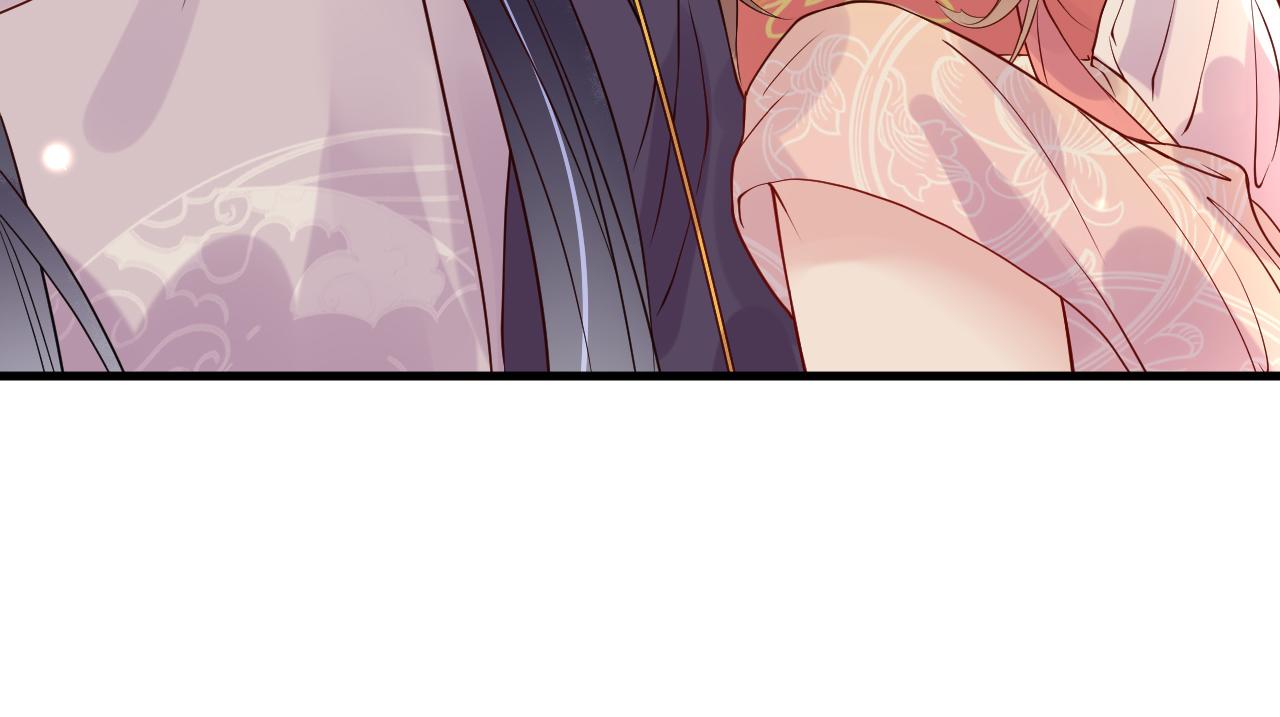 第7话   玖玖我好疼…108