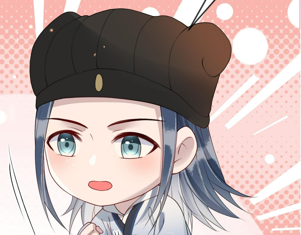 第36话    她竟帮阶下囚脱衣施针90