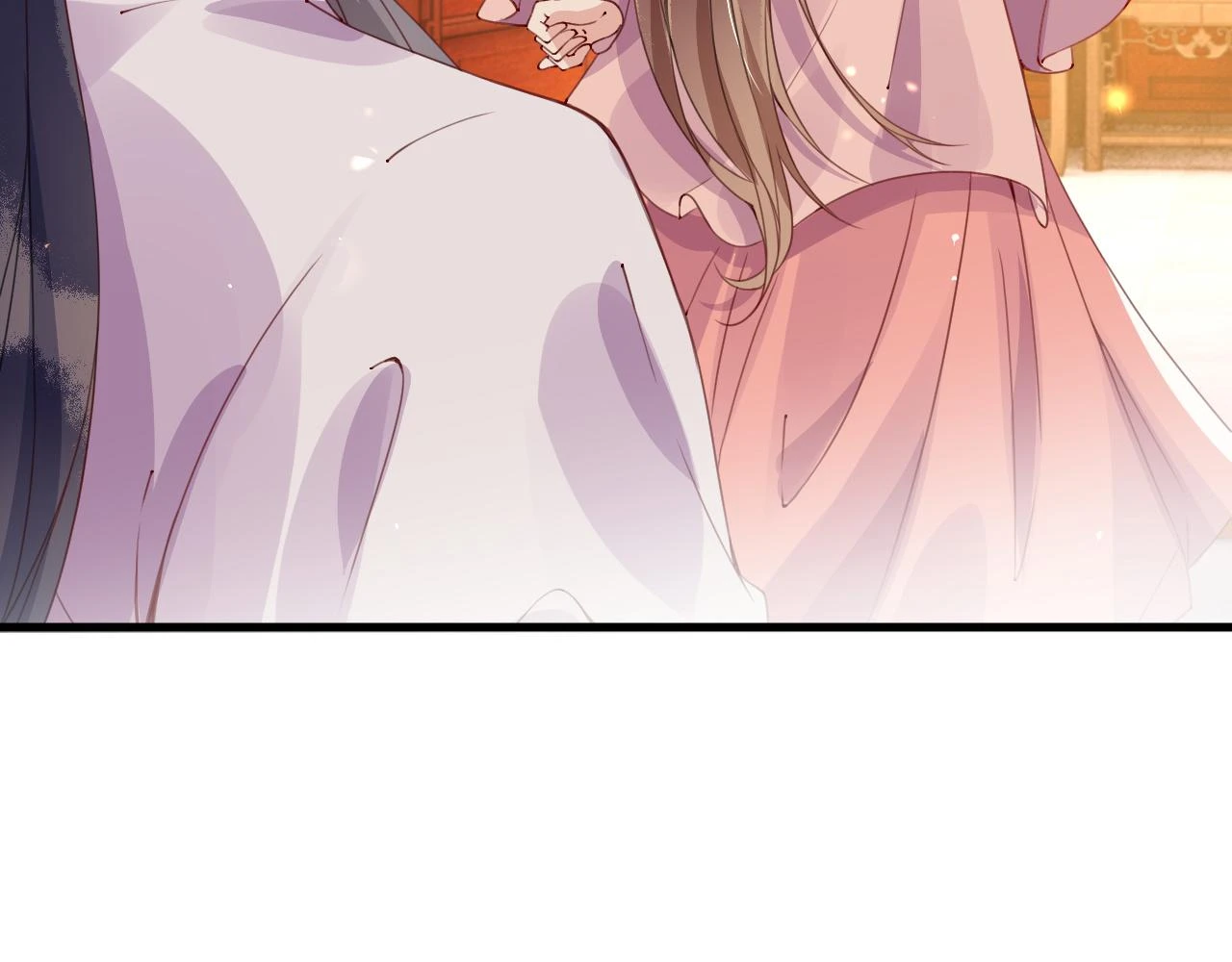 第21话   公主是“冒牌货”？！111
