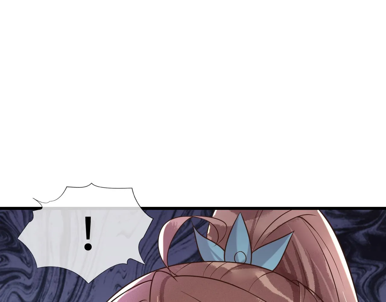 第41话  前世真是瞎得厉害125