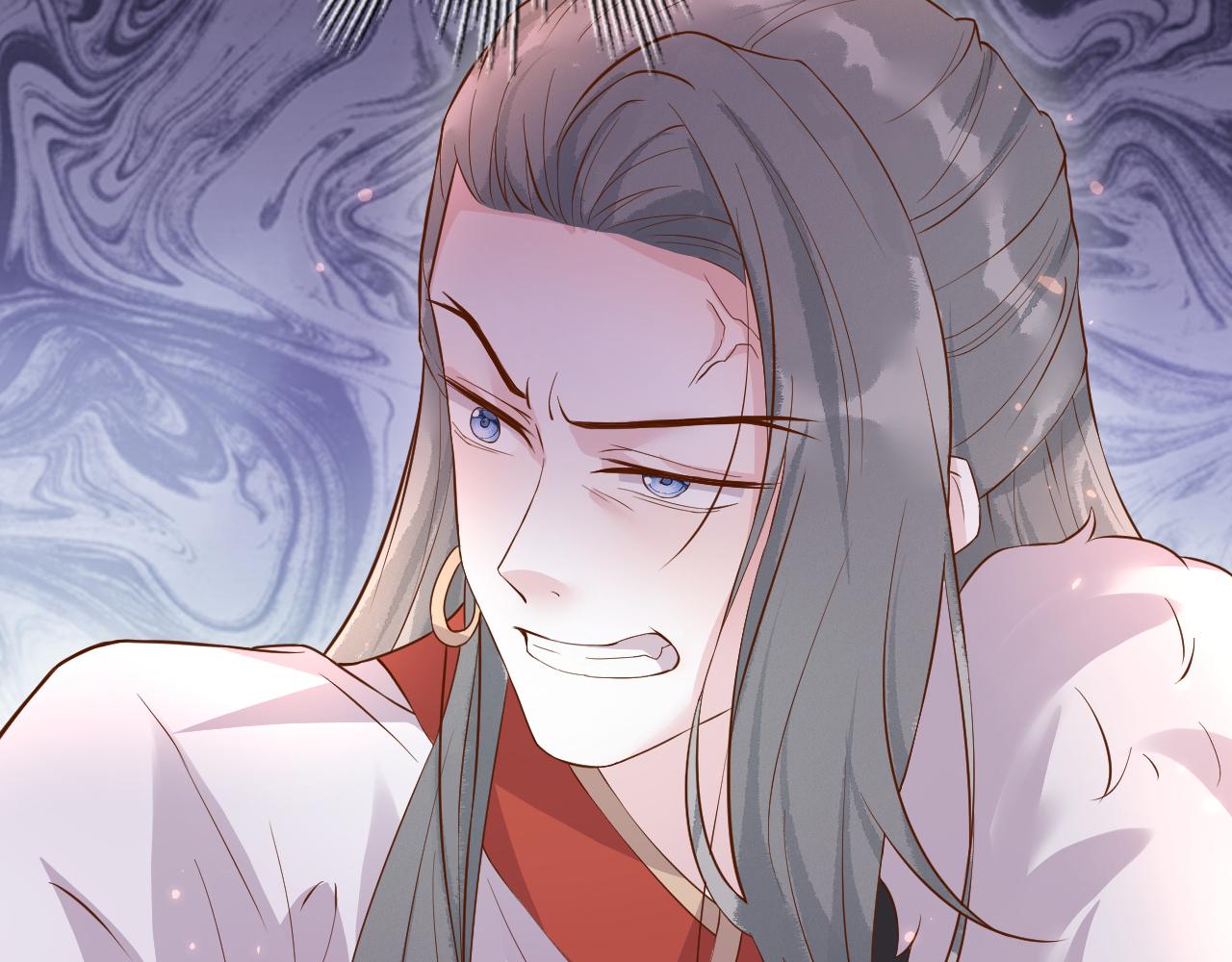 第38话   我要娶那个疯女人？！105