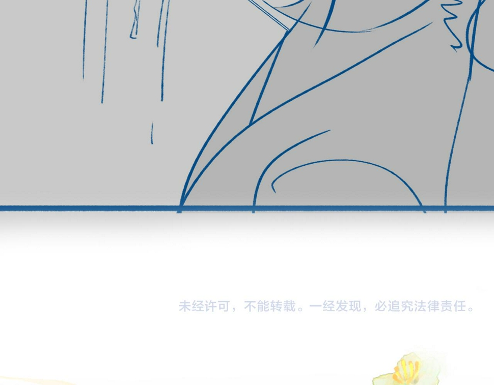 第36话    她竟帮阶下囚脱衣施针142