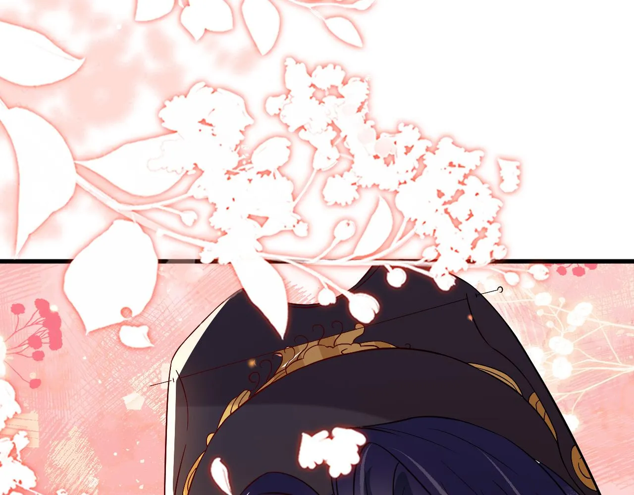 第44话   色胆包天的“狗奴才”竟是我自己51