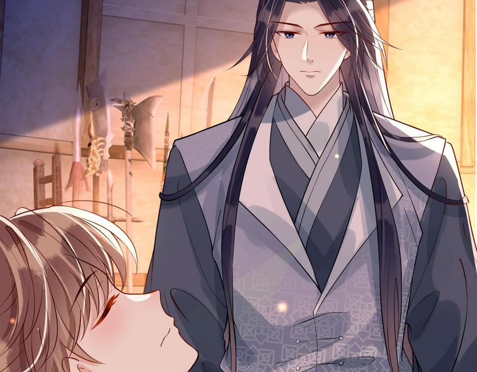 第30话   验明正身？！61