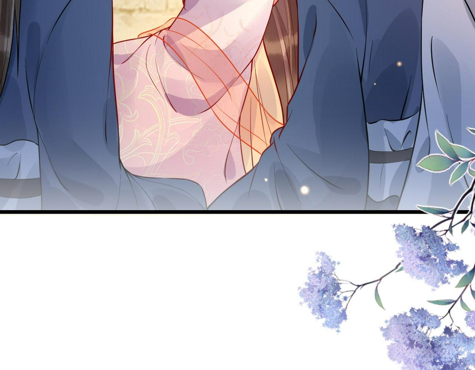 第36话    她竟帮阶下囚脱衣施针51
