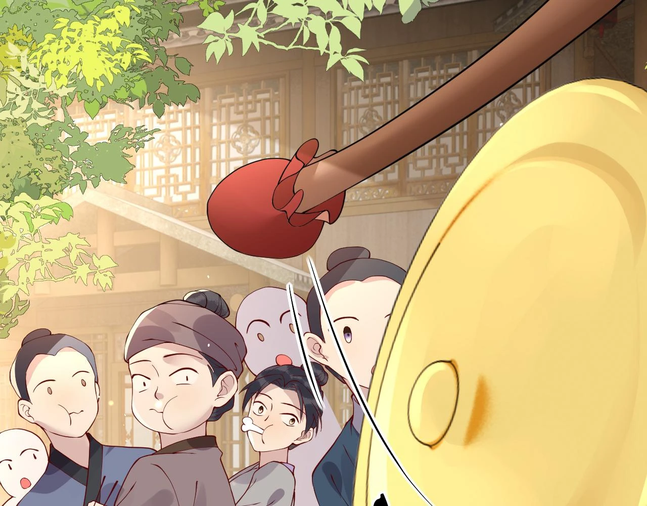 第23话   她的秘密57