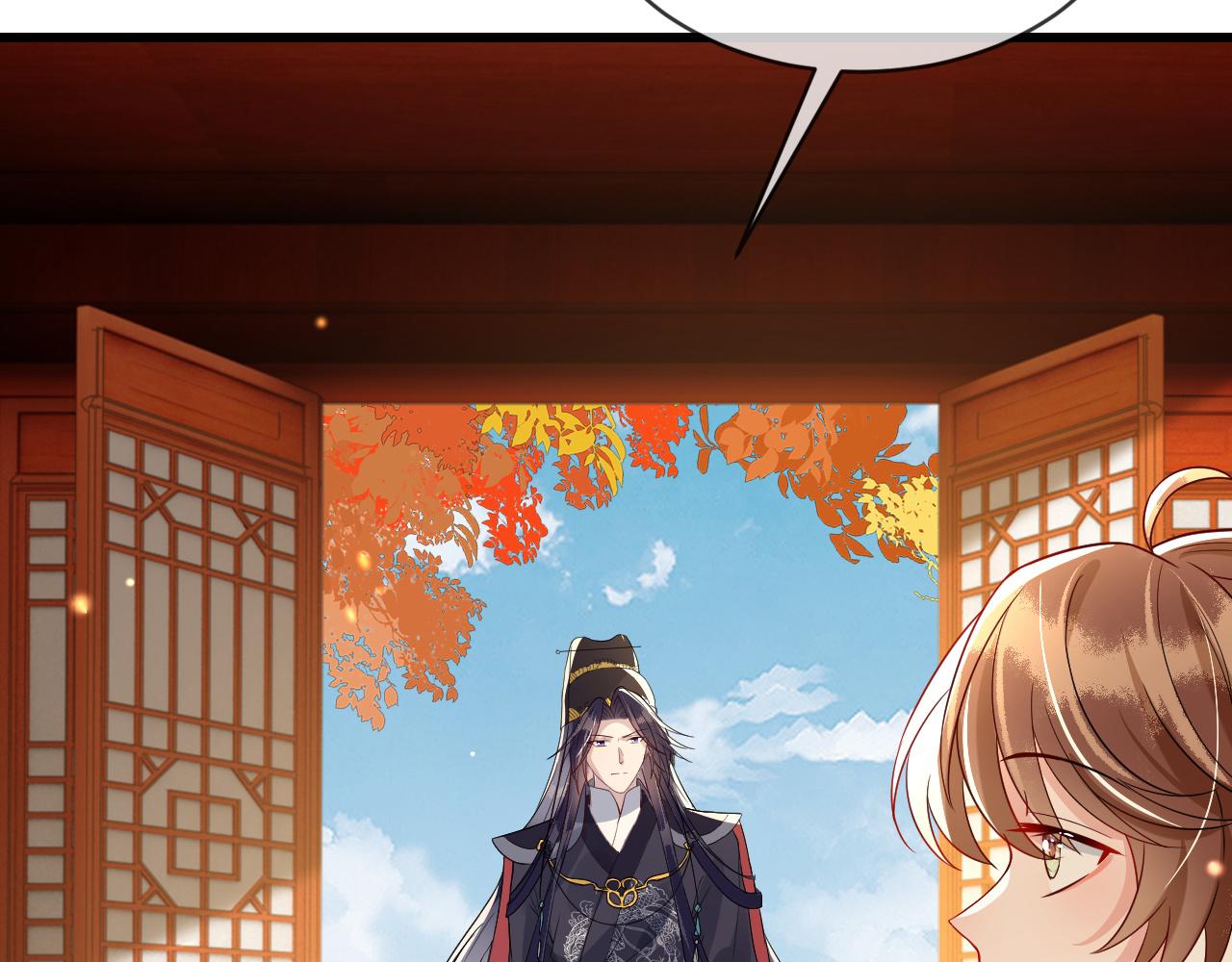 第37话   所谓调教115