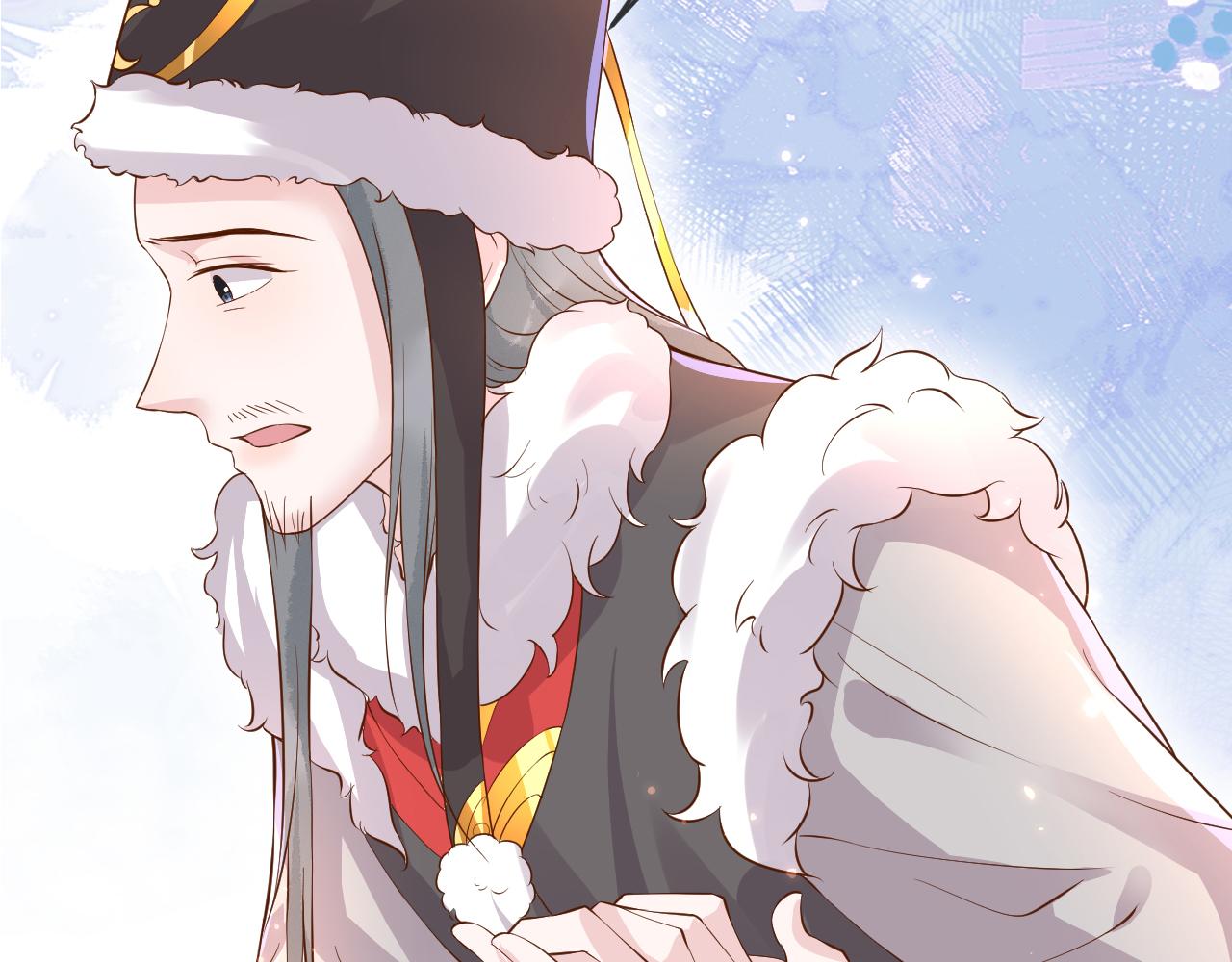 第38话   我要娶那个疯女人？！94