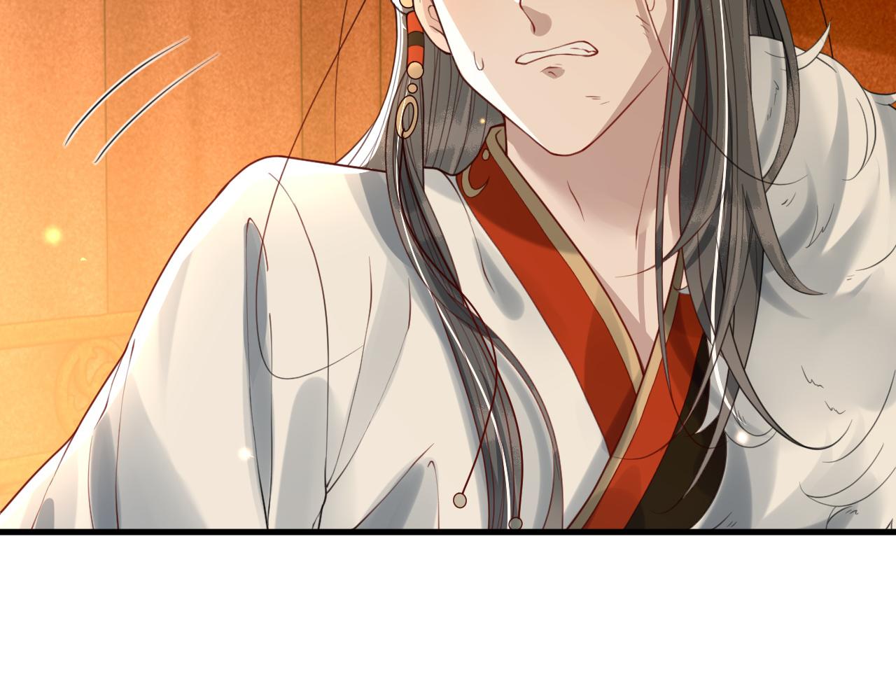第37话   所谓调教55
